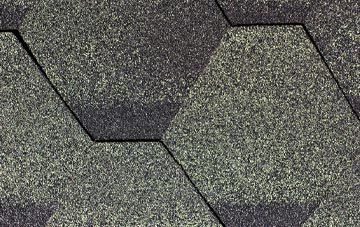 Shropham fibreglass shingle repairs