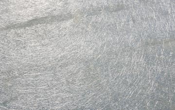 Shropham laminate fibreglass or shingles?