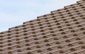 plastic roofing Shropham, Norfolk