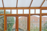 free Shropham conservatory insulation quotes