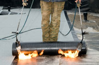 Shropham flat roof sealing quote