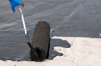 find rated Shropham roof sealing companies