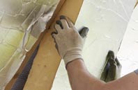 rated Shropham roof insulation companies