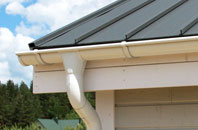 Shropham soffits