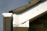 free Shropham soffit quotes